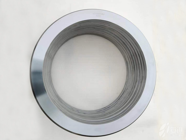 AZ7117338604加強(qiáng)環(huán)